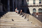 20160806-8068, Padova