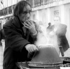 castagne castagne