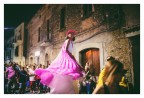 :: Mojoca '16 :: :: Mojoca '16 ::