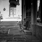 Parole silenziose Parole silenziose