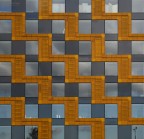 FINESTRE - RUSSIA FINESTRE - RUSSIA