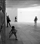 Tiro al bersaglio Tiro al bersaglio