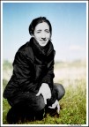 b/n tra l'erba.... b/n tra l'erba....