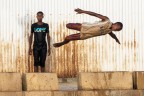 Il salto