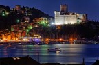 Notturno a Lerici Notturno a Lerici
