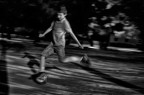 Il grande calcio Il grande calcio