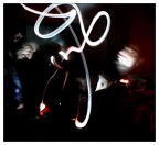 A Game of Light A Game of Light