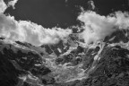 Monte Rosa Monte Rosa