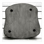 De animalibus#2 De animalibus#2