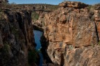 Blyde river canyon.... Blyde river canyon....