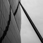 triangolo aperto triangolo aperto