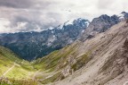 Stelvio 1