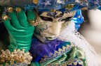 Carnevale a Venezia