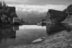 L'impotenza dell'uomo