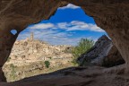 Matera