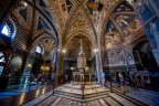 Siena.-..Duomo.. Battistero... Siena.-..Duomo.. Battistero...