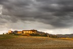 La Collina del Sole La Collina del Sole