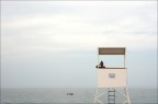 Surveillance Surveillance