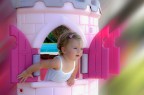 Buongiorno principessa Buongiorno principessa