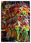 piccante mix piccante mix