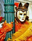 carnevale carnevale