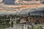 Innsbruck Innsbruck