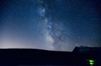 Foto astronomica , prima volta Foto astronomica , prima volta