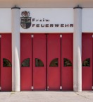 Feuerwehr Feuerwehr
