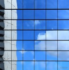 RIFLESSO 3 RIFLESSO 3