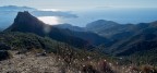 panorama elbano panorama elbano