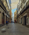 Siviglia Siviglia