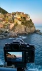 Doppia Manarola Doppia Manarola