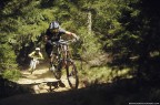 MTB|AmiciBiciRadici MTB|AmiciBiciRadici