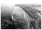 il podista.....