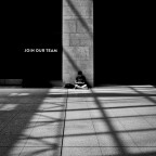 Join our team Join our team