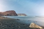 Las Negras, prov. di Almeria (E)