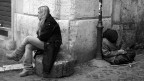 Mondi Diversi