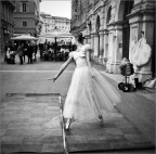 Trieste img.078 Trieste img.078