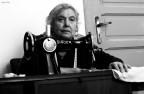 Giacoma Giacoma
