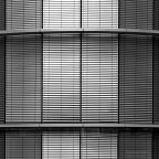 FINESTRE BERLINO FINESTRE BERLINO