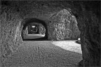 Roccia Roccia