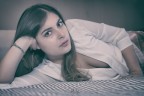 Portrait Portrait