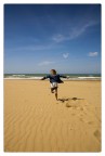 ...free... ...free...