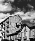 Opere di millo