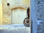vicoli di Malta vicoli di Malta