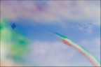 Frecce tricolori