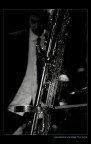 Novara Jazz 2016 Novara Jazz 2016