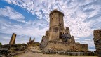 TOWER TOWER