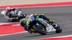 #46 Valentino Rossi (Movistar Yamaha MotoGP)