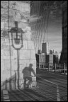 Brooklyn Bridge, nyc Brooklyn Bridge, nyc